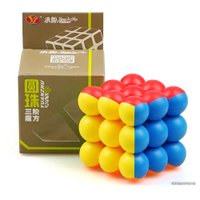 Головоломка YongJun Ball Cube 3×3