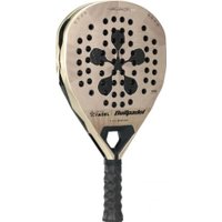 Ракетка для падел-тенниса Bullpadel Neuron 02 Premier Padel 2026