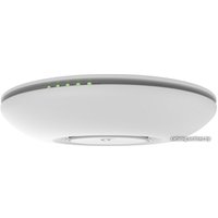Точка доступа Mikrotik RouterBOARD cAP 2nD RBcAP2nD