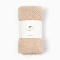 Полотенце Этель 10219325