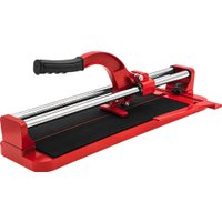 Ручной плиткорез MTX 87605