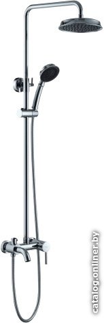 Душевая система  Haiba HB 2407