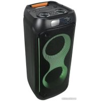 Патибокс Mivo MD-802