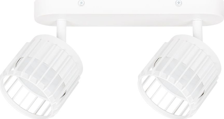 

Спот Arte Lamp Atria A8031PL-2WH