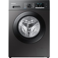 Стиральная машина Samsung WW70AG5S20CXLP
