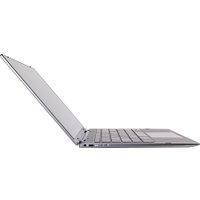 Ноутбук Hiper Slim H1306O7165WM