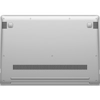 Ноутбук Lenovo IdeaPad 710S-13IKB [80VQ003YPB]