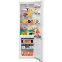 Холодильник BEKO RCNK310E20VW в Бресте