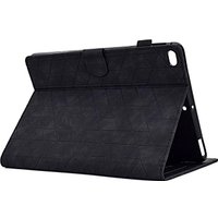 Чехол для планшета G-Case iPad Air 2013/Air 2/iPad 9.7-inch 2017/2018 660204832A (черный)