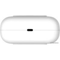 Контроллер для штор Aqara Curtain Driver E1 (стандартный карниз) CM-M01 (T)