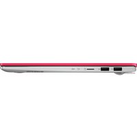 Ноутбук ASUS VivoBook S14 S433JQ-EB092