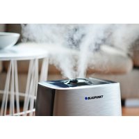 Увлажнитель воздуха Blaupunkt AHS801