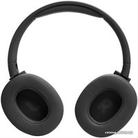 Наушники JBL Tune 720BT (темно-синий)