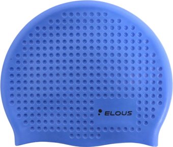 Elous EL004 (голубой)