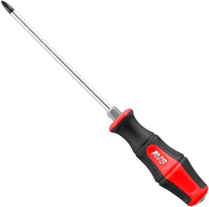 

Отвертка AVS OKPS3200