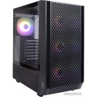 Корпус Eurocase A603 ARGB