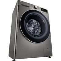 Стиральная машина LG F2V5PS2S