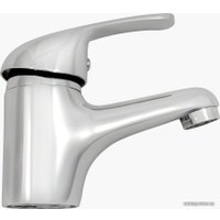 Смеситель Istok life 0402.796