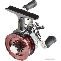 Рыболовная катушка Lucky John Maiko LJ3055