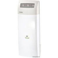 Бактерицидный рециркулятор POZIS ОРБ-2Н