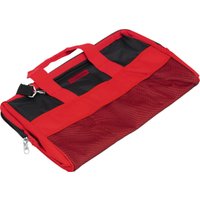 Сумка для инструментов Matrix 90252