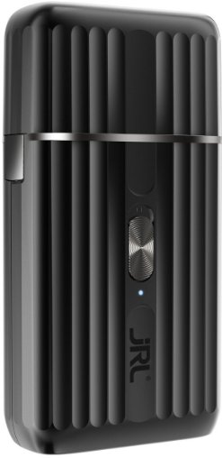 Шейвер JRL ONYX SF PRO SH2301