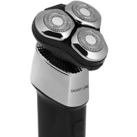 Электробритва Galaxy Line GL4212