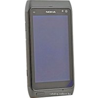 Телефон Nokia N8