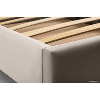 Кровать Divan Динс 90 (Velvet Light)