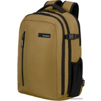 Городской рюкзак Samsonite Roader KJ2-04003