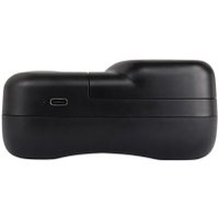 Программная касса DBS PT-220