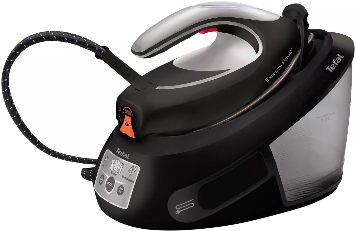 

Утюг Tefal SV8062E0