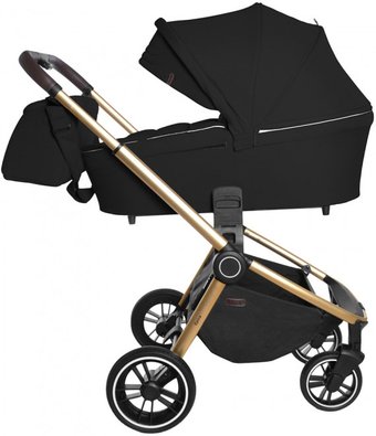 Carrello Epica CRL-8510 (2 в 1, space black)