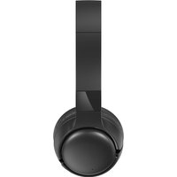 Наушники HONOR Choice Headphones Lite (черный, международная версия)