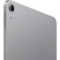 Планшет Apple iPad Air 11" 2025 1TB (серый космос)