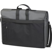 Сумка Hama Perth 15.6" (серый)