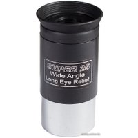 Телескоп Sky-Watcher BK MAK80SP OTA