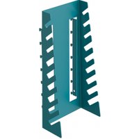 Держатель для ключей Kladenets 22х10.3 см