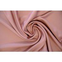 Комплект штор Decoretto Блэкаут роза БР-K16 3x2.7 м (розовый, 2 шт)