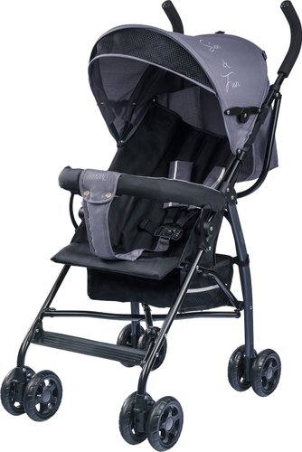 Indigo Bono (графит)