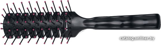 Брашинг Dewal Beauty BR6952B