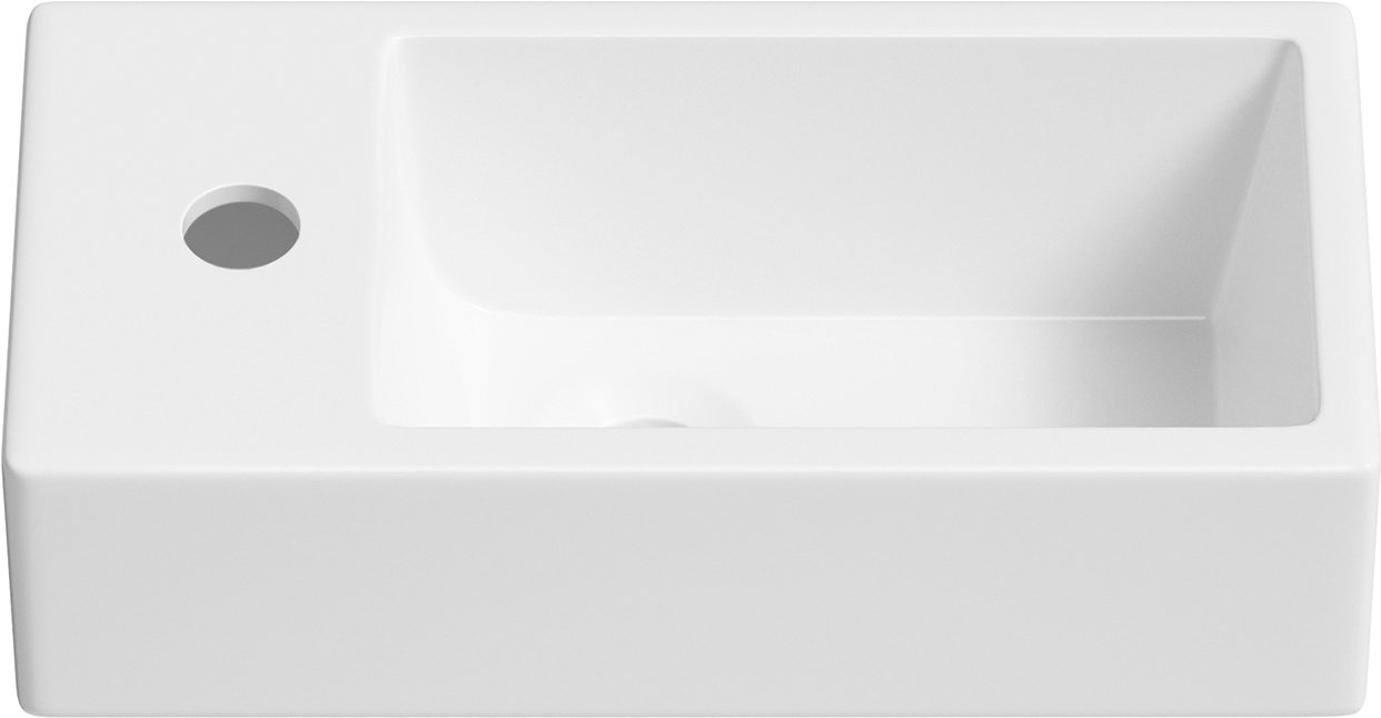 

Умывальник Lavinia Boho Bathroom Sink 33311025