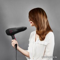 Фен Rowenta Pro Ionic CV5623F0