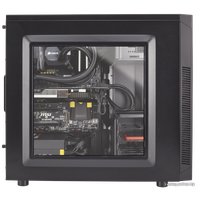 Корпус Corsair Carbide 100R [CC-9011075-WW]