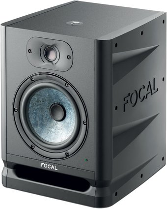 Монитор ближнего поля Focal Alpha 65 Evo