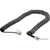 Кабель Rexant 18-2043