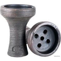 Чаша FOX Hookah Evil