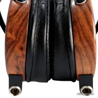Наушники Audeze LCD-2