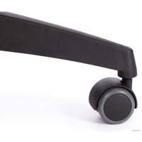 Офисное кресло CHAIRMAN Spark Флок (синий) в Могилеве