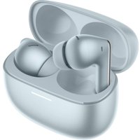 Наушники Xiaomi Redmi Buds 8 Pro (синий, международная версия)